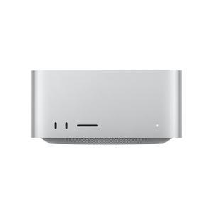 맥 스튜디오 M3 Ultra (CPU 28코어/GPU 60코어) RAM 96GB SSD 1TB MU973KH/A