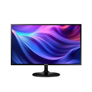 삼성 LG DELL 58CM [23] LED 와이드 대기업 랜덤 가성비 모니터 가정용 사무용 게임용