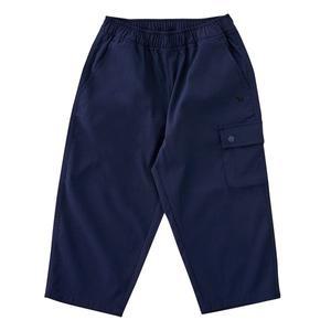 [블루독] 8부쿨시어서커팬츠 (243K5-411-01)