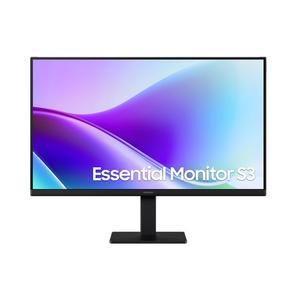 삼성 모니터 LS24F320GAKXKR 배송무료