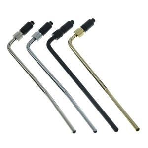 Dopro Tremolo 암 어셈블리 브리지 와미 바, 소켓 페룰 하우징 포함, 플로이드 로즈 스페셜, FR 1000 시리