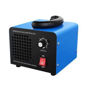오존발생기 냄새제거 오존기 냄새 청정기 오존 탈취기 220V