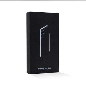 삼성전자 갤럭시 S25 울트라 5G 512GB 자급제 미개봉 새상품 / wk