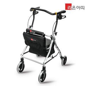 [기타]라온아띠 보행보조차 KCS-315