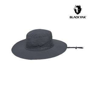 [롯데백화점]블랙야크 공용 모자 사하라햇Z - 2 Colors 2BYHTS3915