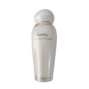 알로에마임 라헬 모이스트 밸런싱 로션 150ml - 최근제품
