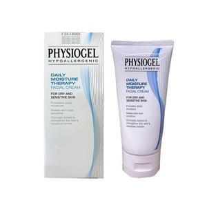 피지오겔 DMT 페이셜 크림 150ml 2개 HIS