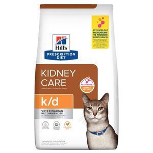 (CAT) 힐스 고양이 kd k/d 1.81kg