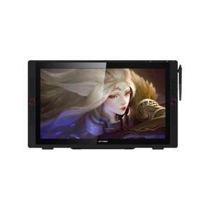 그림패드 웹툰그리기패드 드로잉 전자 태블릿 맨위! Artist 24 Pro 23.8 인치 2K QHD 드로잉 그래픽 태블릿