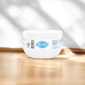 바이오가 밀크 아미노산 크림 270g