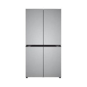 LG전자 디오스 4도어 T875P111 하이브