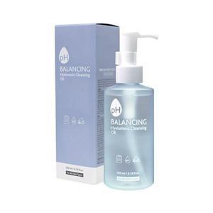 프레티 약산성 히알루로닉 클렌징오일 200ml