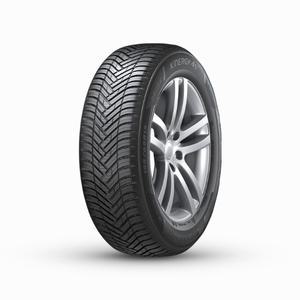 한국타이어 225 55 18 Kinergy 4S2 H750 225/55R18 장착비용 별도