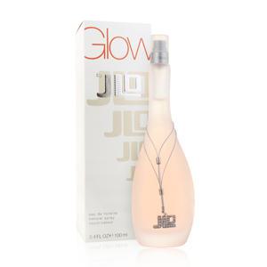 제니퍼로페즈 글로우 바이 제이로 EDT 100ml