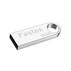 Fastoe Windows 11 Pro/Home용 부팅 가능 USB 플래시 드라이브 설치 프로그램