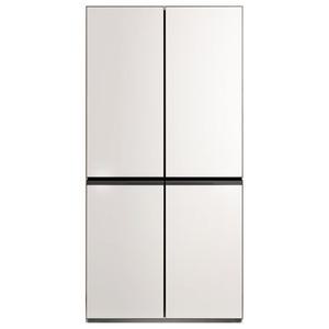 가람 LG 디오스 오브제컬렉션 냉장고 Fit & Max M626GGG022S 전국무료배송