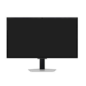 [삼성전자]삼성 오디세이 OLED G8 G80SD S32DG802 LS32DG802SKXKR 윤성 전국무료배송