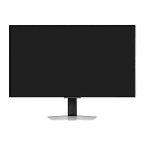 [삼성전자]삼성 오디세이 OLED G8 S32FG810  LS32FG810SKXKR 윤성 전국무료배송