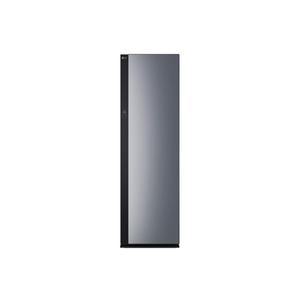 [LG] 스타일러 오브제컬렉션 (NEW) 5벌+바지 1벌 SC5GMR82A