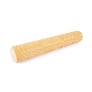[아이워너]S 아이워너 슬림폼롤러 60cm EVA 바디롤러 코랄핑크