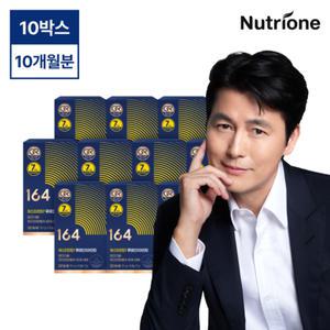 뉴트리원 아스타잔틴7 루테인지아잔틴 10개월
