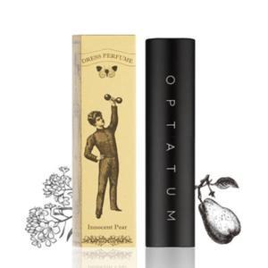 옵타움 섬유 미니 사이즈 이노센트페어 추천 8ml