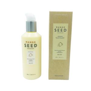 더페이스샵 망고씨드 보습 로션 145ml