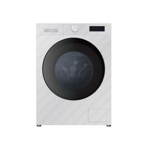[LG][N]LG전자 25년 신모델 트롬 건조겸용 FY9WTB 빌트인 드럼세탁기 원룸세탁기 오피스텔 9KG