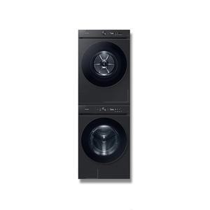 삼성 WF25D20CVVP 비스포크 그랑데 AI 드럼 세탁기 건조기