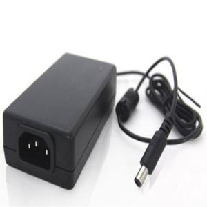 국산 파워 아답타 DC잭 12V 3.5A 1.2M 노이즈필터 아답터 LCD LED 모니터어댑터 AC220V불포함 전원케이블선