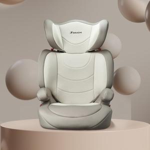 다이치 이노픽스 주니어 ISOFIX 카시트