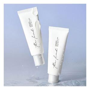 더롬브 워터 드롭 선 세럼 올 뉴 (50ml)