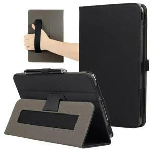 Alldocube iPlay60 60 Mini Pro 2024 8.4 인치 태블릿 PC 폴리오 가죽 마그네틱 커버 케이스 핸드 스트랩