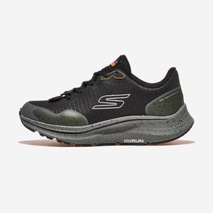[그랜드스테이지] SKECHERS GO RUN CONSISTENT 2.0 (워터프루프) 220874 CHAR