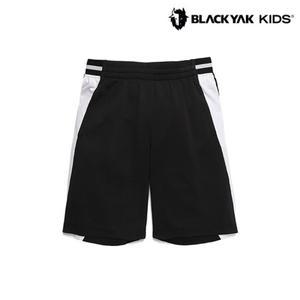 [블랙야크(키즈)] BK안필드5부팬츠 1BKHPM1906_BK