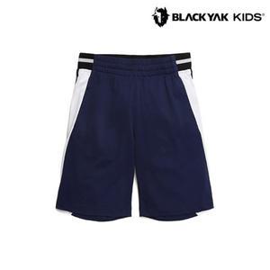 [블랙야크(키즈)] BK안필드5부팬츠 1BKHPM1906_IN