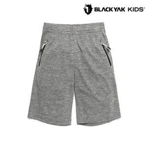 [블랙야크(키즈)] BK서버5부팬츠 1BKHPM1915_MG
