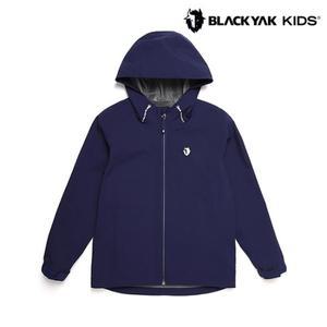[블랙야크(키즈)] BK틱톡자켓 1BKJKM1905_IN
