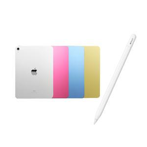 Apple 아이패드 11세대 Wi-Fi 256GB + 애플팬슬C타입