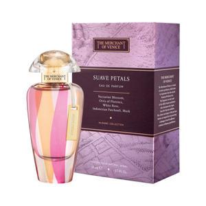 [롯데백화점]더머천트오브베니스 수아브 페탈 EDP 50ml