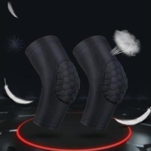 [기타]고품질 TC 실내외 스포츠 활동 엠보 쿠션 미끄럼 방지 아대 손목 테니스손목보호대 (WFHL9RF)