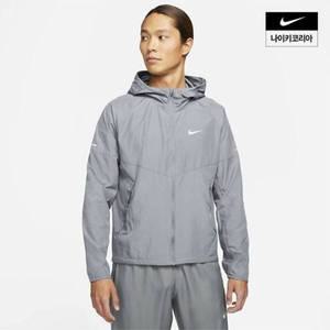 [나이키]리펠 마일러 재킷 남성 러닝 AS DD4747-084 4865670