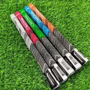 골프프라이드 그립 10개/세트 MCC 270MM 프라이드 화이트아웃 한정판 10개세트