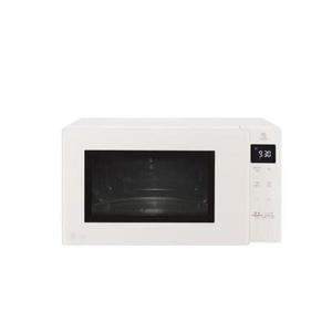 디오스 LG 전자레인지 MWJ20EDN (P)