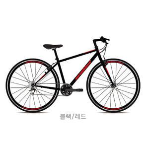 [무료발송]지오닉스 뮤트 700C 21단 생활용 통학용 로드 하이브리드자전거 뉴블런트21
