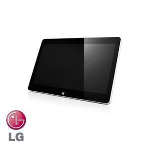 LG 탭북 Z160 H160 11T730 시력보호 필름 2매입 (WFHLWP3)