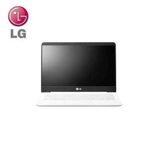 LG 그램13 13ZD940 방탄 보호필름 2매입 (WFHLWP6)