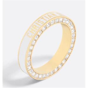 디올 Dior Night Code 반지 R2278WOMLQ_D301 / 반지