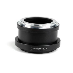 Tamron Adaptall 2 용 TAMRON-EOS R 마운트 어댑터 링 EOS 카메라 렌즈