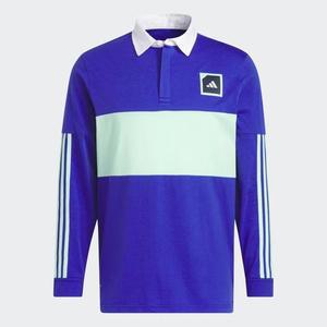 갤러리아 [아디다스 골프][남성]ADX LS 골프 폴로셔츠 [HS5619]